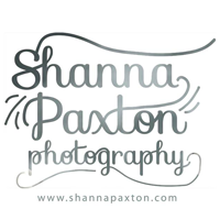 Shanna Paxton Photography