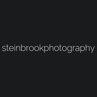 Steinbrook Photography