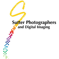 Sutter Photographers