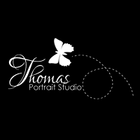 Thomas Photography