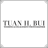 Tuan H. Bui, Photographer
