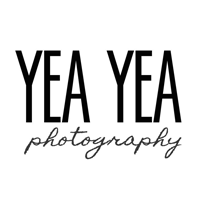 Yea Yea Photography