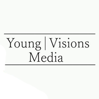 Young Visions Media