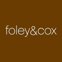 Foley&Cox