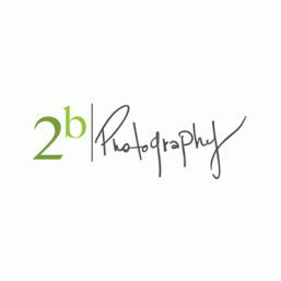 2b Photography