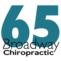 65 Broadway Chiropractic