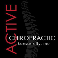 Active Chiropractic