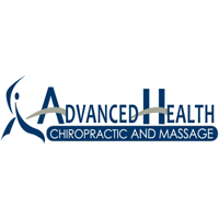 Advanced Health Chiropractic and Massage
