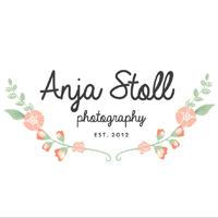 Anja Stoll Photography