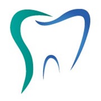 Arnold Family Dentistry