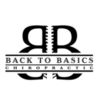 Back to Basics Chiropractic