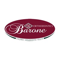 Barone Orthodontics