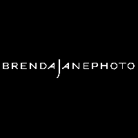 Brenda Jane Photo