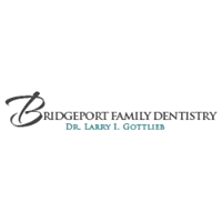 Bridgeport Family Dentist