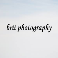 Brii Photography