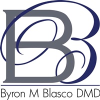 Byron M. Blasco, DMD