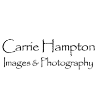 Carrie Hampton Images & Photography