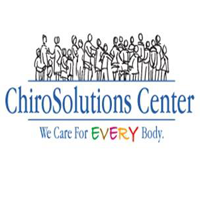 Chiropractic Solution Center