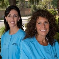 Cicorelli Dental Group