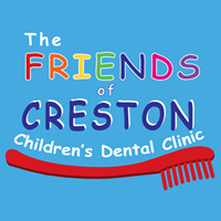 Creston Children’s Dental Clinic