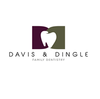 Davis and Dingle Family Dentistry
