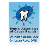 Dental Associates of Cedar Rapids