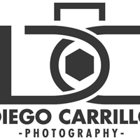 Diego Carrillo Photography