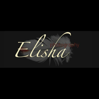 Elisha Photography