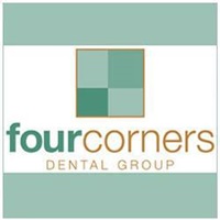 Four Corners Dental Group Fairbanks