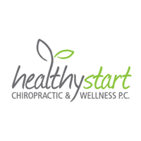 Healthy Start Chiropractic & Wellness