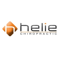 Helie Chiropractic