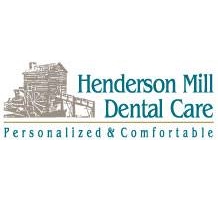Henderson Mill Dental Care, PC