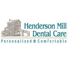 Henderson Mill Dental Care, PC