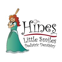 Hines Little Smiles Pediatric Dentistry