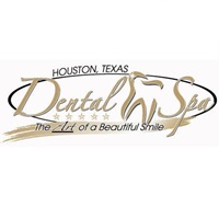 Houston Texas Dental Spa