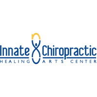 Innate Chiropractic Healing Arts Center