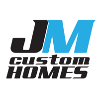 JM Custom Homes, LLC