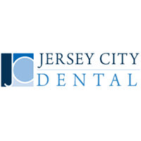 Jersey City Dental