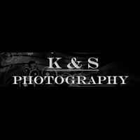 K and S Photography