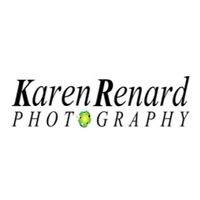 Karen Renard Photography