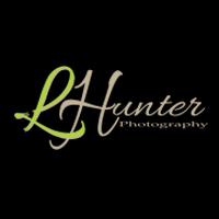 L. Hunter Photography