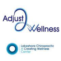 Lakeshore Chiropractic