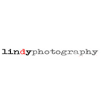 Lindy Photography