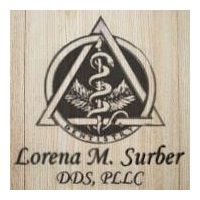 Lorena M. Surber DDS, PLLC
