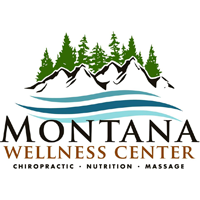 Montana Wellness Center