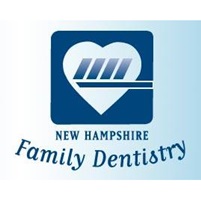 New Hampshire Family Dentistry