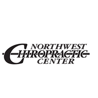 Northwest Chiropractic Center