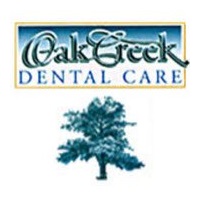 Oak Creek Dental Care