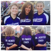 Panucci & Jackfert Orthodontics