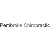 Pembroke Chiropractic